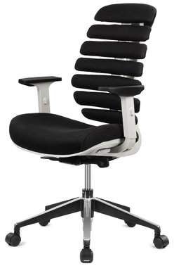 Wrought Studio Sharolyn Mesh Task Chair Wrought Studio Office Chair Best Ergonomic Office Chair Executive Office Chairs