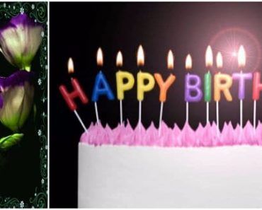 Happy Birthday To You Canciones De Cumpleaños Feliz Cumpleaños Canciones De Cumpleaños Cumpleaños
