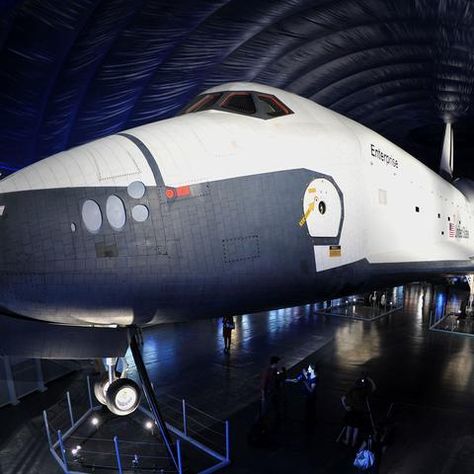nasa space shuttle development nasa space shuttle development