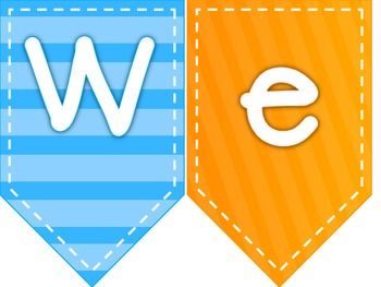 welcome to banner