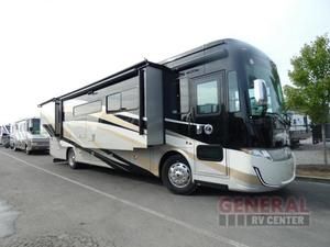 2020 Tiffin Tiffin Motorhomes Allegro Red 37 Pa Rv For Sale Rvs