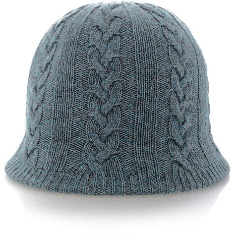 Navy Blue 1920s style Hand Knitted Wool Beanie Hat with Silk Ribbon Detail 20-21 Womens Hat Gift Navy Blue 1920s style Hand Knitted Wool Beanie Hat with Silk Ribbon Detail 20-21 Womens Hat Gift