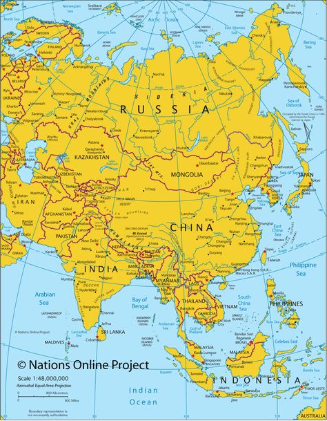 Image from wwwmap-of-mexicoorg mexico-mapgif Maps - new taiwan world map images Image from wwwmap-of-mexicoorg mexico-mapgif Maps - new taiwan world map images