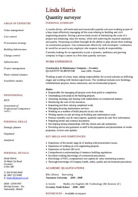 Example Of Management Consultant Resume - resumesdesign - management consulting resume Example Of Management Consultant Resume - resumesdesign - management consulting resume