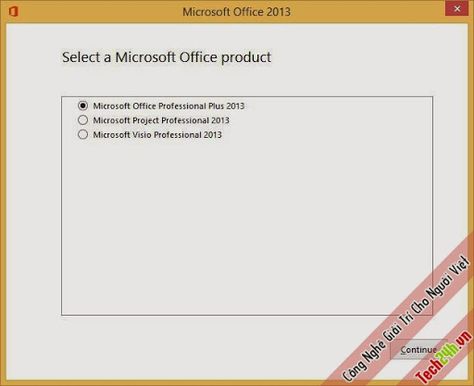 ms office 2010 enterprise corporate edition pre activated x86 x64 ms office 2010 enterprise corporate edition pre activated x86 x64