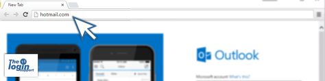 hotmail sign in inbox hotmail sign in inbox