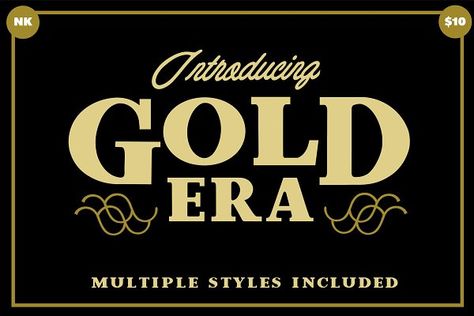 classic 80s typeface classic 80s typeface