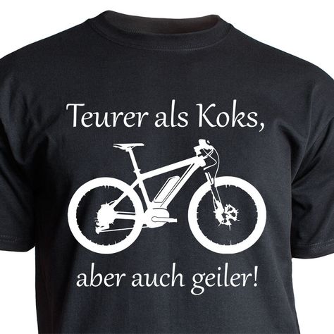 Die 100+ besten Bilder zu Fahrrad in 2020 | fahrrad Die 100+ besten Bilder zu Fahrrad in 2020 | fahrrad