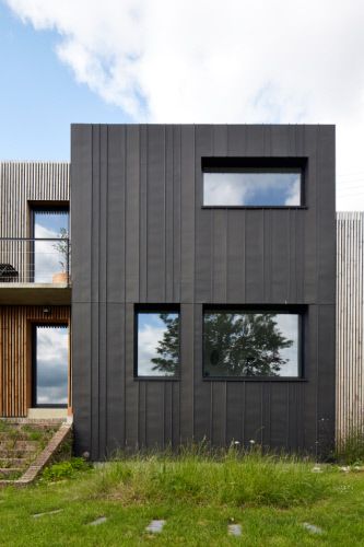 Les 7 meilleures images du tableau France: Private house aux Noyers ... Les 7 meilleures images du tableau France: Private house aux Noyers ...