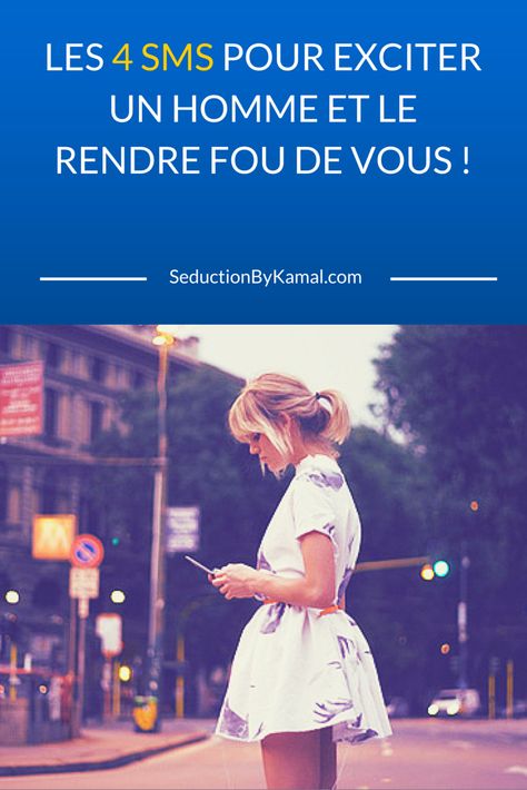 Comment rendre un homme amoureux par texto [PUNIQRANDLINE-(au-dating-names.txt) 70
