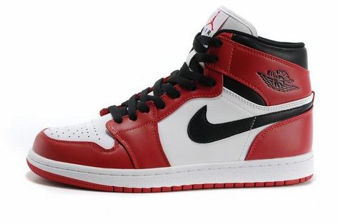 nike air jordan 1 femme blanche nike air jordan 1 femme blanche