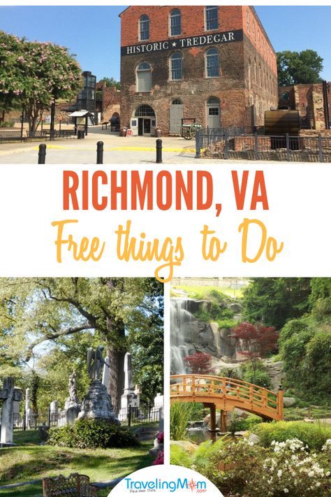 Virginia Travel Guide For Solo Over 40 Travel Corr Travel Virginia Travel Usa Travel Guide Solo Travel Destinations