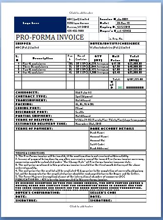Receipt Template Business Pinterest Receipt template and - sample shipping manual template Receipt Template Business Pinterest Receipt template and - sample shipping manual template