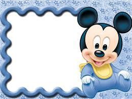 100 Ideas De Deco Mickey Bebe Mickey Mouse De Bebe Cumpleanos Mickey Bebe Fiesta De Mickey 100 Ideas De Deco Mickey Bebe Mickey Mouse De Bebe Cumpleanos Mickey Bebe Fiesta De Mickey