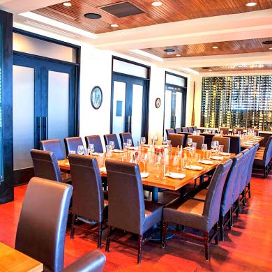22 Best Restaurants In Nashville Nashville Restaurants Best Nashville Restaurants Restaurant