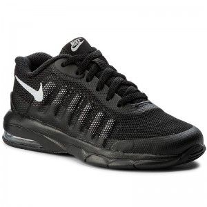 Cipok Nike T Lite Xi 616544 101 White Obsidian Blk Mtllc Slvr Hetkoznapi Felcipo Ferfi Ecipo Hu Nike T Nike Sneakers