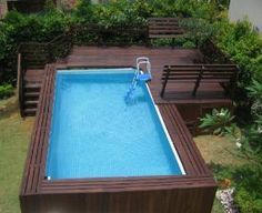 above ground pools for sale portable above ground pools rectangle pool warehouse low price pools pinterest pool warehouse rectangle pool and - Above Ground Fiberglass Swimming Pools above ground pools for sale portable above ground pools rectangle pool warehouse low price pools pinterest pool warehouse rectangle pool and - Above Ground Fiberglass Swimming Pools