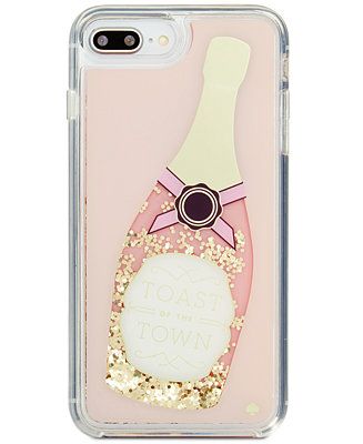 iphone 8 case handbag iphone 8 case handbag