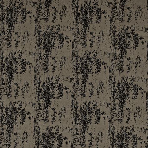 Products Harlequin Designer Fabrics And Wallpapers Products Harlequin Designer Fabrics And Wallpapers
