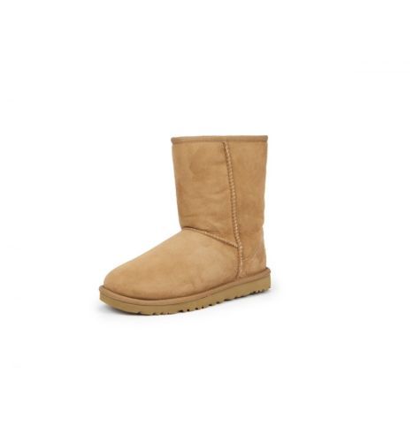 ugg collezione 2015 ugg collezione 2015