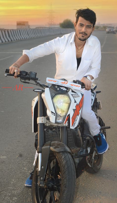 Pin By Jsph On Motocicletas In 2020 Bike Photography Bike