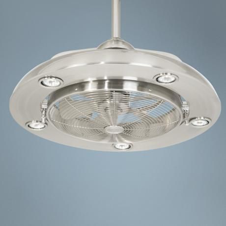 61 Ceiling Fans Ideas Ceiling Fan Ceiling Ceiling Fan With Light