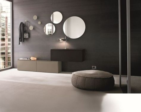 B909c888de45f8c31ca7afe95056ce87 Mirror Bathroom Wall Mirrors Jpg