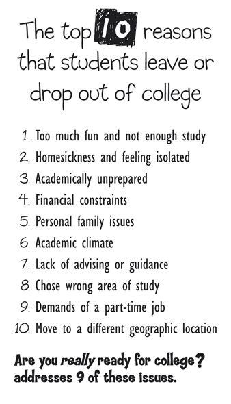 essay on high school dropouts