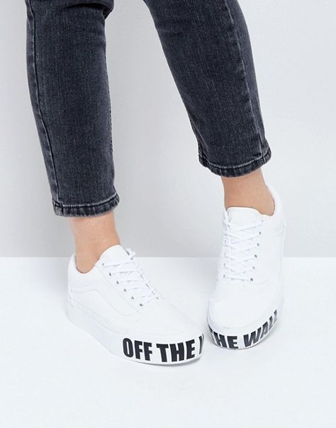 vans blanche semelle noir vans blanche semelle noir