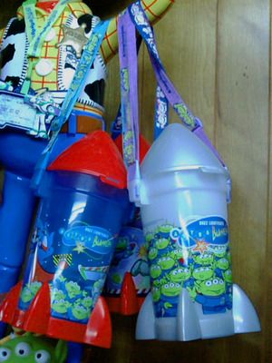 Pin By Chrysanthemum Peterson On Disney Popcorn Buckets Popcorn Bucket Disney Popcorn Bucket Disney Desserts Pin By Chrysanthemum Peterson On Disney Popcorn Buckets Popcorn Bucket Disney Popcorn Bucket Disney Desserts