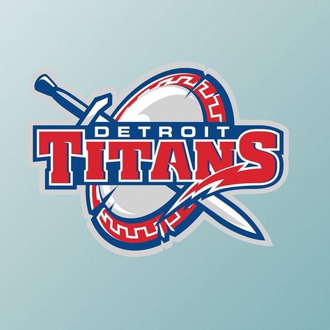 University Of Detroit Mercy Logo Wall Decal 61 61316 Detroit Wall Decals Detroit Vs Everybody