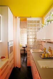 Afbeeldingsresultaat voor kwaliteitscontrast interieur | Kleurenleer ... Afbeeldingsresultaat voor kwaliteitscontrast interieur | Kleurenleer ...
