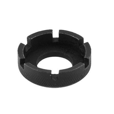 Spoke Wrench Bicycle Wheel Nipple 6 Way Removal Installation Tool MTB Road Bike