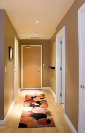 Apartment Building Hallway apartment building hallway - google search | hallway | pinterest Apartment Building Hallway apartment building hallway - google search | hallway | pinterest