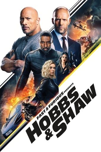 Peliculas De Estrenos Fast Furious Hobbs And Shaw Ver Peliculas Online Películas Completas Fast And Furious