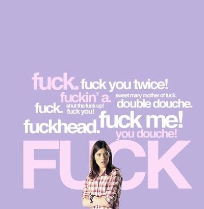 Asian bukkake shitting Fuck you mob deb