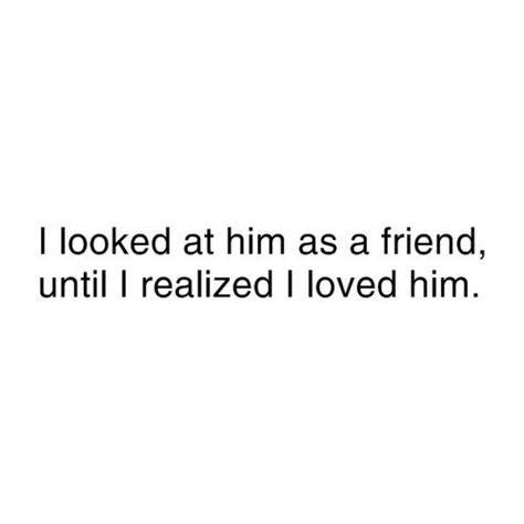 The 25+ best Friend zone quotes ideas on Pinterest | More than friends