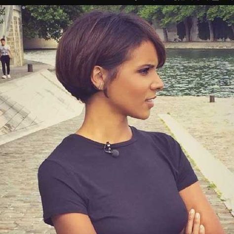 Pin On Trending Hair