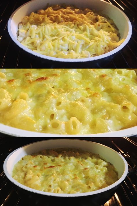 homemade mac n cheese recipe with cream cheese homemade mac n cheese recipe with cream cheese