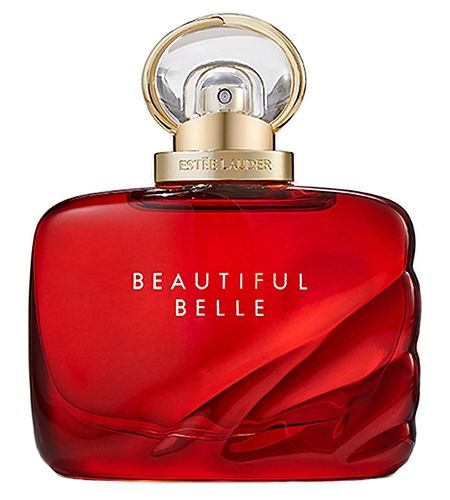 Pin on Fragrance Perfume News Eau de Parfum Online, Women Perfume in best prices at ubuy