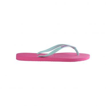 adidas slippers dames bloem adidas slippers dames bloem