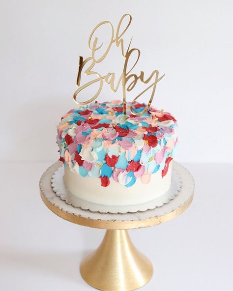 Welcome Baby Girl Party Decor Gender Reveal Baby Shower Party Decorations Gold Glitter Sweet Baby Girl Cake Topper Baby Girl First/Second/Third Birthday Party Decorations Welcome Baby Girl Party Decor Gender Reveal Baby Shower Party Decorations Gold Glitter Sweet Baby Girl Cake Topper Baby Girl First/Second/Third Birthday Party Decorations