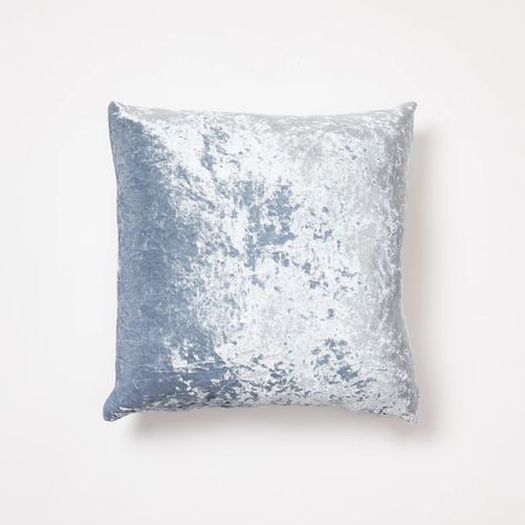 Crushed Velvet Pillow Nirvana in 2020 Velvet Body Pillow in 2020 | Urban