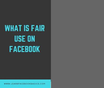 Download Messenger App On Facebook To Easily Login Facebook Account Facebook Login Mobile Deactivate Facebook Mobile Login
