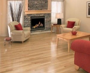 10 Flooring Beech Ideas Hardwood Floors Flooring Beech Hardwood Floors, Beech Wood Flooring Color