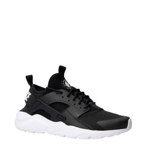 nike huarache zwart ultra nike huarache zwart ultra