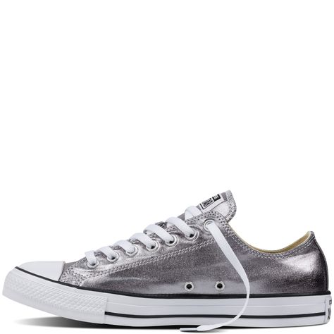 metallic all stars