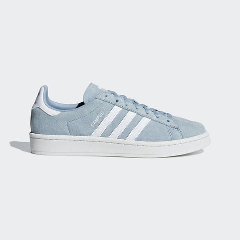 adidas campus 41 adidas campus 41
