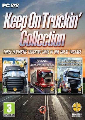 scania truck driving simulator icon scania truck driving simulator icon