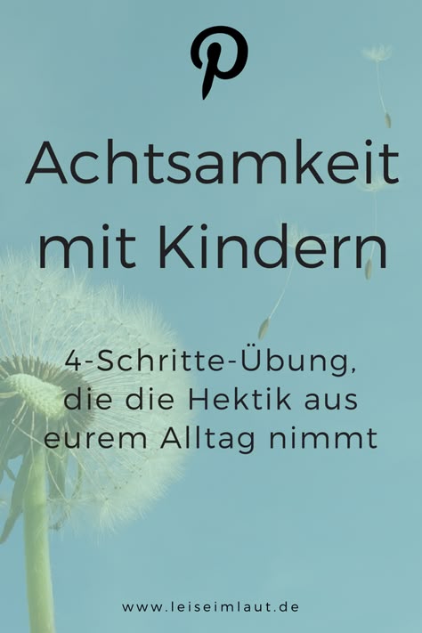 Zeitungsartikel partnersuche